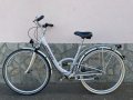 Немски Велосипед Hercules 28”, снимка 1 - Велосипеди - 43799328
