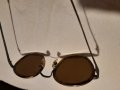 Слънчеви очила Джорджо Армани , снимка 7