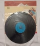 Грамофонна плоча The Rolling Stones. , снимка 5