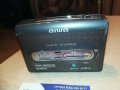ПОРЪЧАН-aiwa hs-px547-walkman-mettal, снимка 12