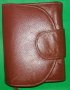 Портфейл и визитник, снимка 1