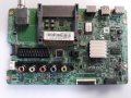 Main board BN41-02098B BN94-07156Q от Samsung UE40H5030AW