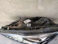 Ляв фар за Mercedes B class FULL LED (A 247 906 89 00), снимка 2