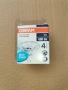 Халогенна лампа OSRAM DECOSTAR, 50W 12V 36° GU5.3, снимка 1