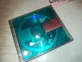 EMTEC MINIDISC-ВНОС SWISS 2309241156, снимка 5