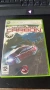Need for Speed Carbon за Xbox 360 PAL, снимка 1