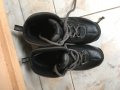 Детски обувки Timberland, снимка 3