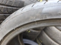 Гуми 305 30 19 Pirelli 2бр., снимка 4