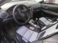 Огледало Мазда 6 Mazda , снимка 7