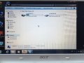 ✅ Acer 🔝 Aspire One D257, снимка 2