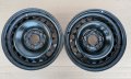 15’’ 5x112 originalni za mercedes 15” 5х112 оригинални за мерцедес -№605, снимка 4