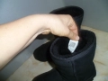 UGG оригинални ботуши №38, снимка 8