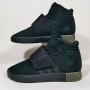 кецове /маратонки  Adidas Tubular Invader Strap  номер 38, снимка 3