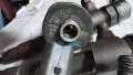 Инжекторни дюзи за Fiat , Lancia - 0445110187, снимка 2
