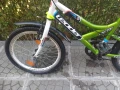 Велосипед детски, снимка 2