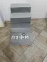 стълби за домашни любимци , снимка 8