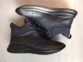 Продавам мъжки боти "Теодор", снимка 2