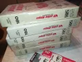 NEW VHS VIDEO TAPE 65ЛВ ЗА 1БР 1205250735LCHERY, снимка 5