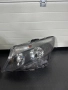 Фарове за мерцедес вито w447, снимка 3