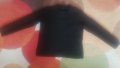Блуза от вълна , снимка 1 - Блузи с дълъг ръкав и пуловери - 27493514
