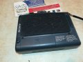 SONY WALKMAN-MADE IN JAPAN 3110210847, снимка 7