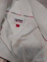Тениска Tommy Hilfiger , снимка 2