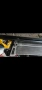 Машина за плочки Dewalt, снимка 2