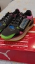 Оригинални маратонки Puma, снимка 2