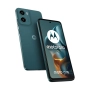 ЧАСТИ ЗА Смартфон GSM MOTOROLA G05 FOREST GREEN PB6L0026RO 6.67 ", 256 GB, RAM 8 GB, 50 MP , снимка 2