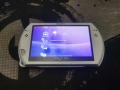 Sony PSP-N1004 2005г., снимка 4