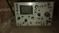 електроника,електронна скрап, уреди, снимка 2