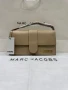 чанти JACQUEMUS , снимка 7