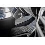 Гумени стелки зa BMW F30, F31, F80 3 серия 2011-2018 г., Frogum, снимка 6