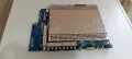 Main Board 70640A10 / 70640.170. Свален от Телевизор Loewe XELOS42SL., снимка 1