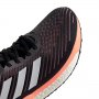 НАМАЛЕНИЕ!!!Мъжки маратонки ADIDAS SOLAR DRIVE BOOST 19 M ЕЕ4278, снимка 7