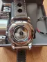 Hamilton autimatic , снимка 4