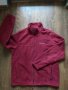 Columbia Steens Mountain 2.0 Full Zip Fleece Jacket - поларено мъжко горнище КАТО НОВО УГОЛЕМЕНО , снимка 5