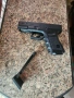 Продавам въздушен пистолет , снимка 2