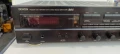 Ресивър Denon DRA-545RD, снимка 8