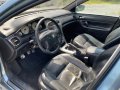 Peugeot 607 2,2 HDI на части, снимка 5