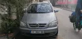 Opel Zafira A 1.6 gaz, снимка 7