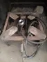 Газов котлон - пирустия - печка, снимка 2