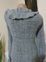 Топла жилетка , снимка 7