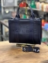 чанти the tote bag marc jacobs, снимка 2