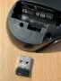 Мишка оптична безжична Lenovo, снимка 14