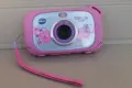 Детски фотоапарат ''V-tech Kidizoom'', снимка 1