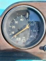 Арматурно табло за ВАЗ 2103 , снимка 3