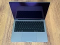14' Apple MacBook Pro 2023 M2 Pro Space Grey 16GB RAM/1TB SSD/Бат 107 цик., снимка 4