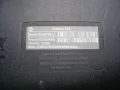 Работещ лаптоп на части HP COMPAQ 610, снимка 7