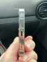 iPhone 12 Pro 256, снимка 4